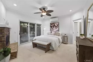 818 N Juanita, Redondo Beach, CA 90277 - Photo 26