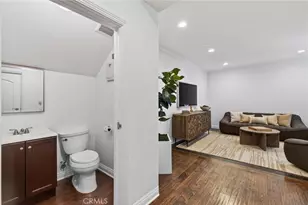 818 N Juanita, Redondo Beach, CA 90277 - Photo 44