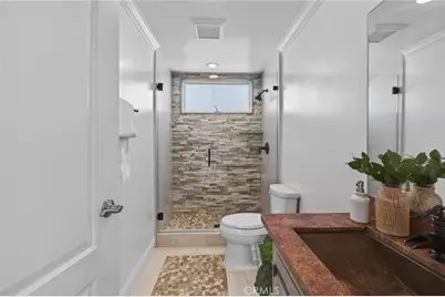 818 N Juanita #B, Redondo Beach, CA 90277 - Photo 18