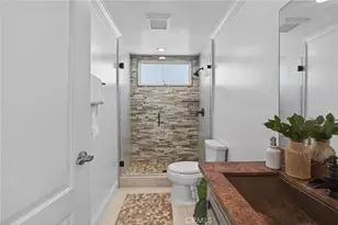818 N Juanita, Redondo Beach, CA 90277 - Photo 18