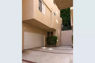 818 N Juanita #B, Redondo Beach, CA 90277 - Photo 48