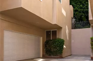 818 N Juanita, Redondo Beach, CA 90277 - Photo 48