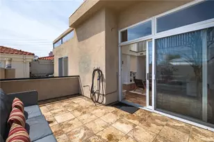 818 N Juanita, Redondo Beach, CA 90277 - Photo 8