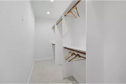 818 N Juanita #B, Redondo Beach, CA 90277 - Photo 32
