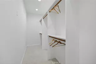 818 N Juanita, Redondo Beach, CA 90277 - Photo 32