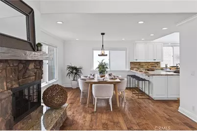 818 N Juanita #B, Redondo Beach, CA 90277 - Photo 4