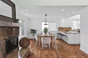 818 N Juanita, Redondo Beach, CA 90277 - Photo 4
