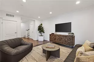 818 N Juanita, Redondo Beach, CA 90277 - Photo 46
