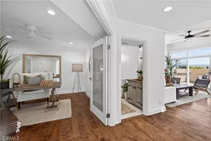818 N Juanita, Redondo Beach, CA 90277 - Photo 14