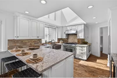 818 N Juanita #B, Redondo Beach, CA 90277 - Photo 10