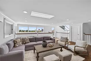 818 N Juanita, Redondo Beach, CA 90277 - Photo 20