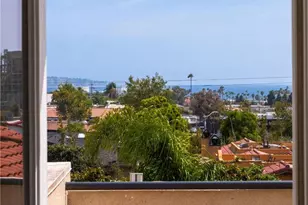 818 N Juanita, Redondo Beach, CA 90277 - Photo 24