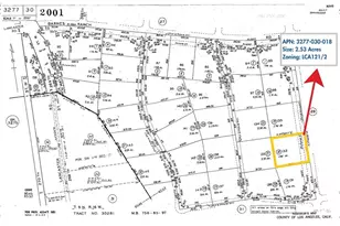 773018 265 Stw Drt Vic Ave B # C12, Fairmont, CA 93536 - Photo 1