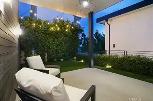 724 24th Pl, Hermosa Beach, CA 90254 - Photo 22