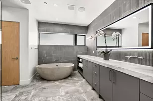 724 24th Pl, Hermosa Beach, CA 90254 - Photo 30