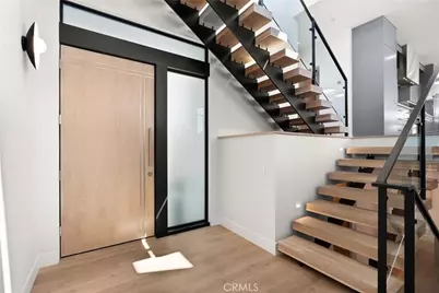 724 24th Place, Hermosa Beach, CA 90254 - Photo 6