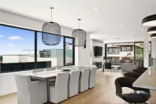 724 24th Pl, Hermosa Beach, CA 90254 - Photo 10