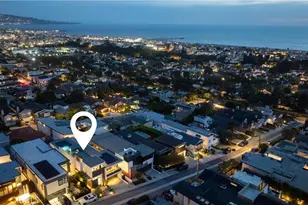 724 24th Pl, Hermosa Beach, CA 90254 - Photo 46