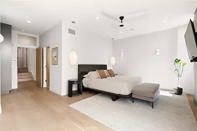 724 24th Place, Hermosa Beach, CA 90254 - Photo 28