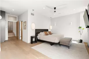 724 24th Pl, Hermosa Beach, CA 90254 - Photo 28