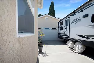 17209 Falda Ave, Torrance, CA 90504 - Photo 22