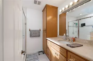 17209 Falda Ave, Torrance, CA 90504 - Photo 10