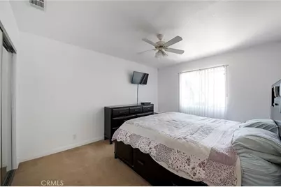 17209 Falda Avenue, Torrance, CA 90504 - Photo 12