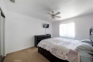 17209 Falda Ave, Torrance, CA 90504 - Photo 12