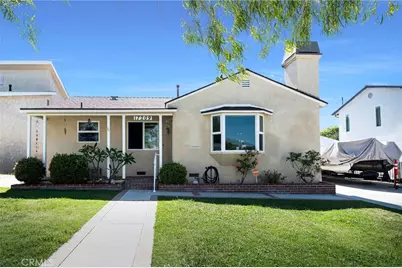 17209 Falda Avenue, Torrance, CA 90504 - Photo 1
