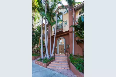 7100 La Tijera Boulevard, Los Angeles, CA 90045 - Photo 2