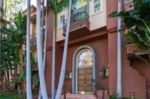 7100 La Tijera Blvd, Los Angeles, CA 90045 - Photo 2