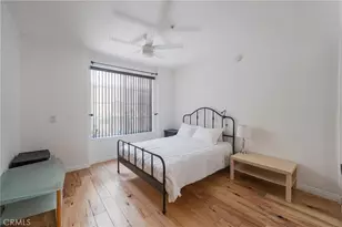 7100 La Tijera Blvd, Los Angeles, CA 90045 - Photo 20