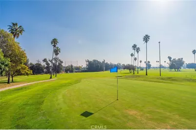 7100 La Tijera Boulevard, Los Angeles, CA 90045 - Photo 32