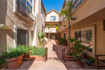 7100 La Tijera Boulevard, Los Angeles, CA 90045 - Photo 6
