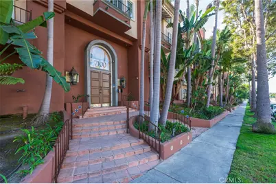 7100 La Tijera Boulevard, Los Angeles, CA 90045 - Photo 4