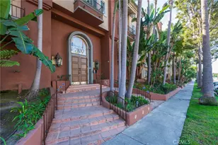 7100 La Tijera Blvd, Los Angeles, CA 90045 - Photo 4