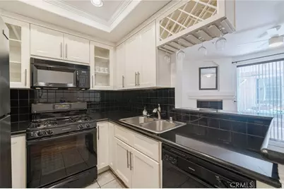 7100 La Tijera Boulevard, Los Angeles, CA 90045 - Photo 16