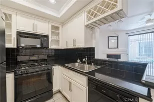 7100 La Tijera Blvd, Los Angeles, CA 90045 - Photo 16
