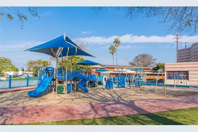 7100 La Tijera Boulevard, Los Angeles, CA 90045 - Photo 28