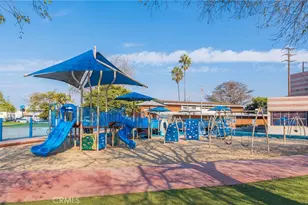7100 La Tijera Blvd, Los Angeles, CA 90045 - Photo 28