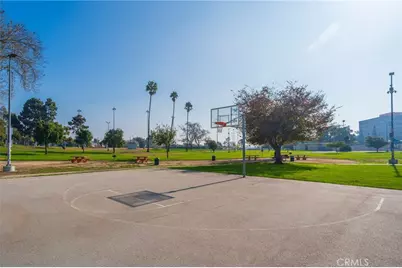 7100 La Tijera Boulevard, Los Angeles, CA 90045 - Photo 30