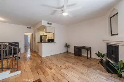 7100 La Tijera Boulevard, Los Angeles, CA 90045 - Photo 14