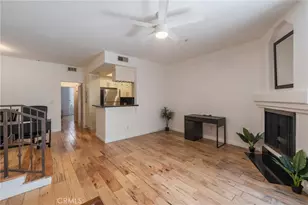 7100 La Tijera Blvd, Los Angeles, CA 90045 - Photo 14