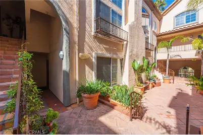 7100 La Tijera Boulevard, Los Angeles, CA 90045 - Photo 8