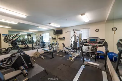 7100 La Tijera Boulevard, Los Angeles, CA 90045 - Photo 24