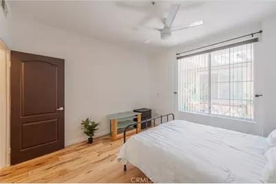 7100 La Tijera Boulevard, Los Angeles, CA 90045 - Photo 22