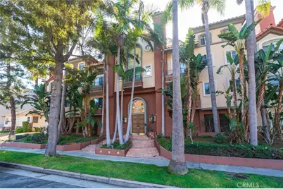 7100 La Tijera Boulevard, Los Angeles, CA 90045 - Photo 1