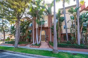 7100 La Tijera Blvd, Los Angeles, CA 90045 - Photo 1
