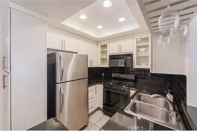 7100 La Tijera Boulevard, Los Angeles, CA 90045 - Photo 18