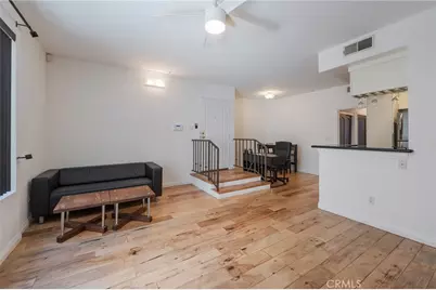 7100 La Tijera Boulevard, Los Angeles, CA 90045 - Photo 12